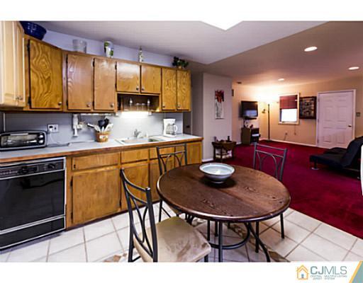 363 Pleasant Valley Road Old Bridge, NJ 08857 - Photo 5 of 25 Gallery Image 5