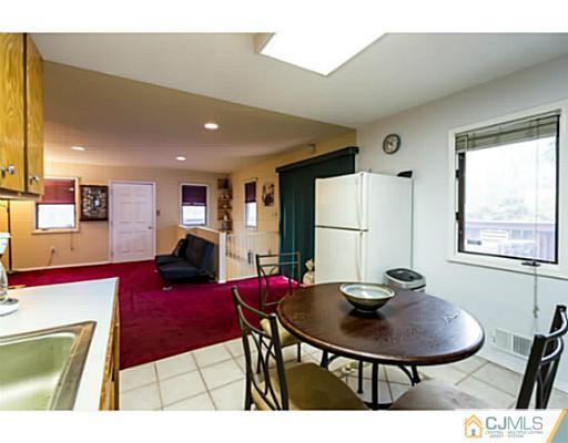 363 Pleasant Valley Road Old Bridge, NJ 08857 - Photo 6 of 25 Gallery Image 6