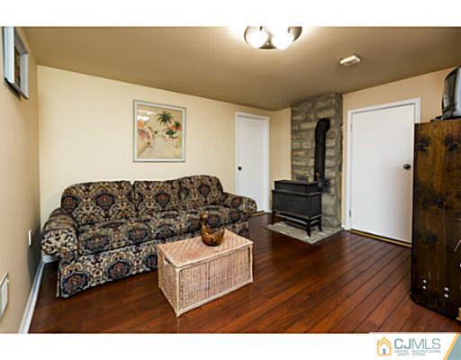 363 Pleasant Valley Road Old Bridge, NJ 08857 - Photo 10 of 25 Gallery Image 10