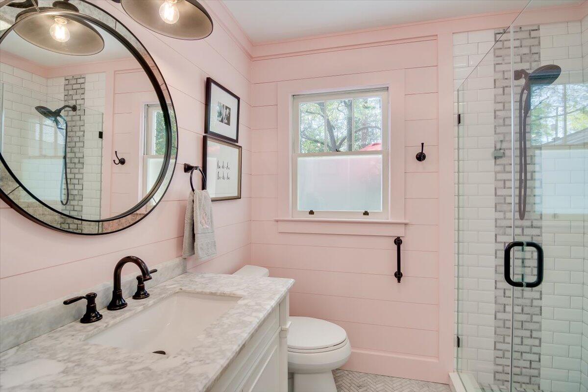 837 Brandy Road Aiken, SC 29801 - Photo 25 of 36