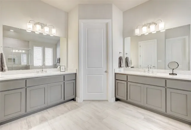 $799,000 | 257 Axis Loop, Georgetown, TX 78628