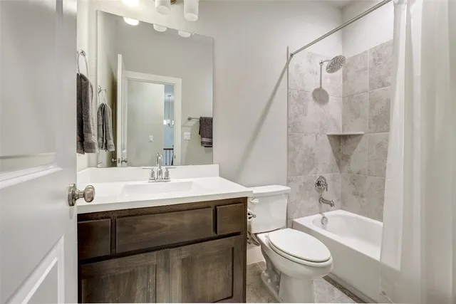 $799,000 | 257 Axis Loop, Georgetown, TX 78628