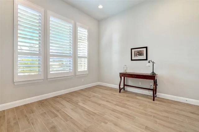 $799,000 | 257 Axis Loop, Georgetown, TX 78628