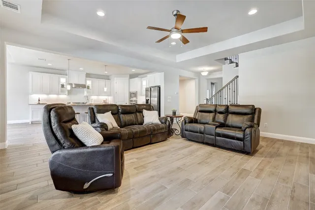 $799,000 | 257 Axis Loop, Georgetown, TX 78628