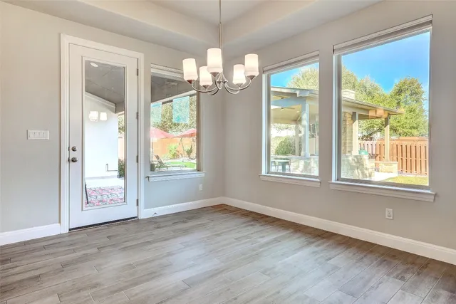 $799,000 | 257 Axis Loop, Georgetown, TX 78628