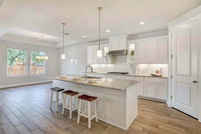 $799,000 | 257 Axis Loop, Georgetown, TX 78628