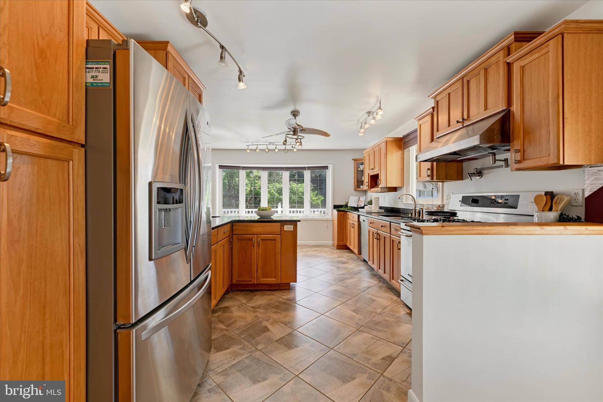 8216 Thornton Road Towson, MD 21204 - Photo 11 of 43