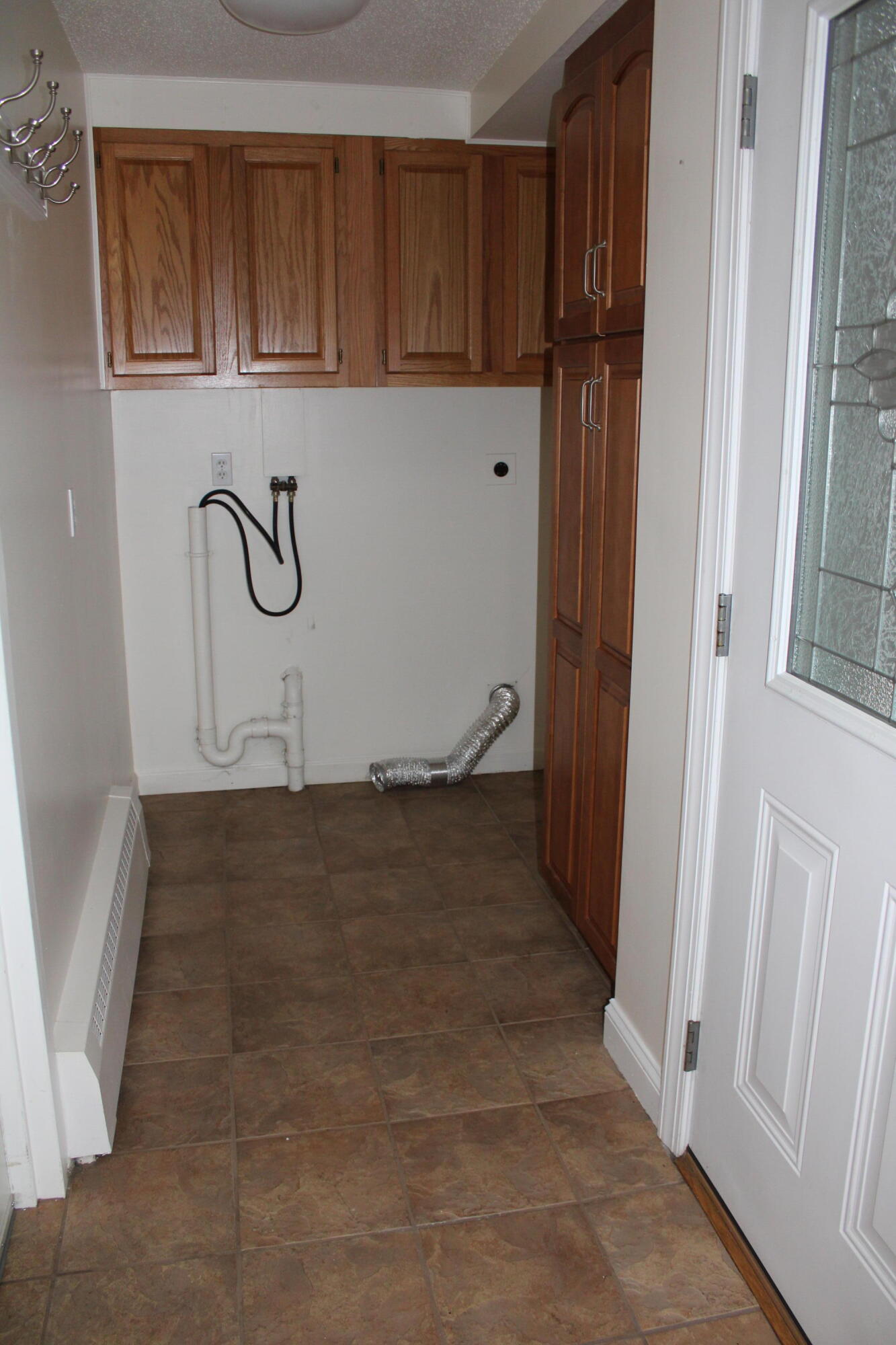 43 Maryland Road Plattsburgh, NY 12903 - Photo 19 of 20