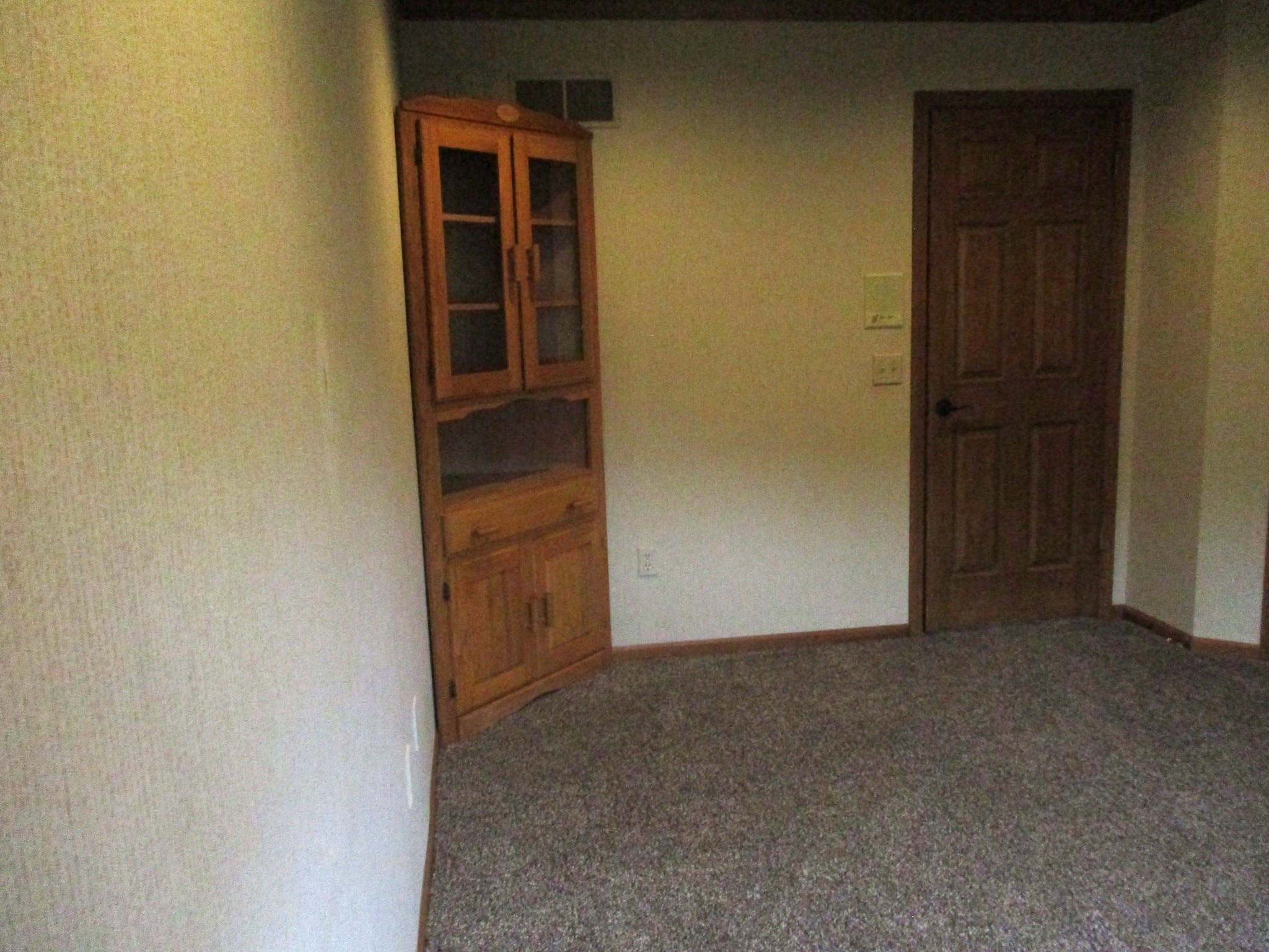 11564 Kings Coach Road Grand Blanc, MI 48439 - Photo 41 of 45