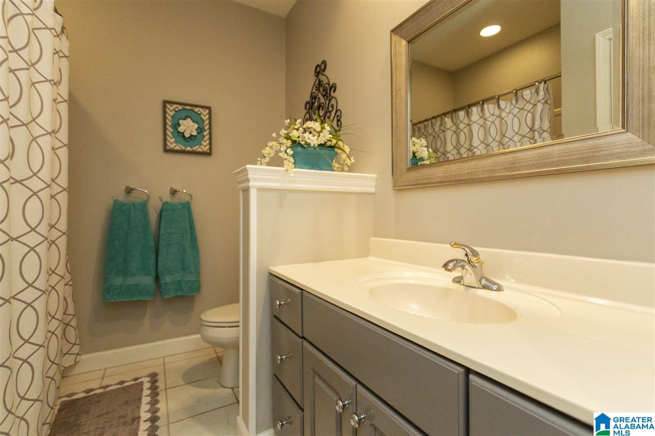 1417 9th Street Pleasant Grove, AL 35127 - Photo 21 of 25