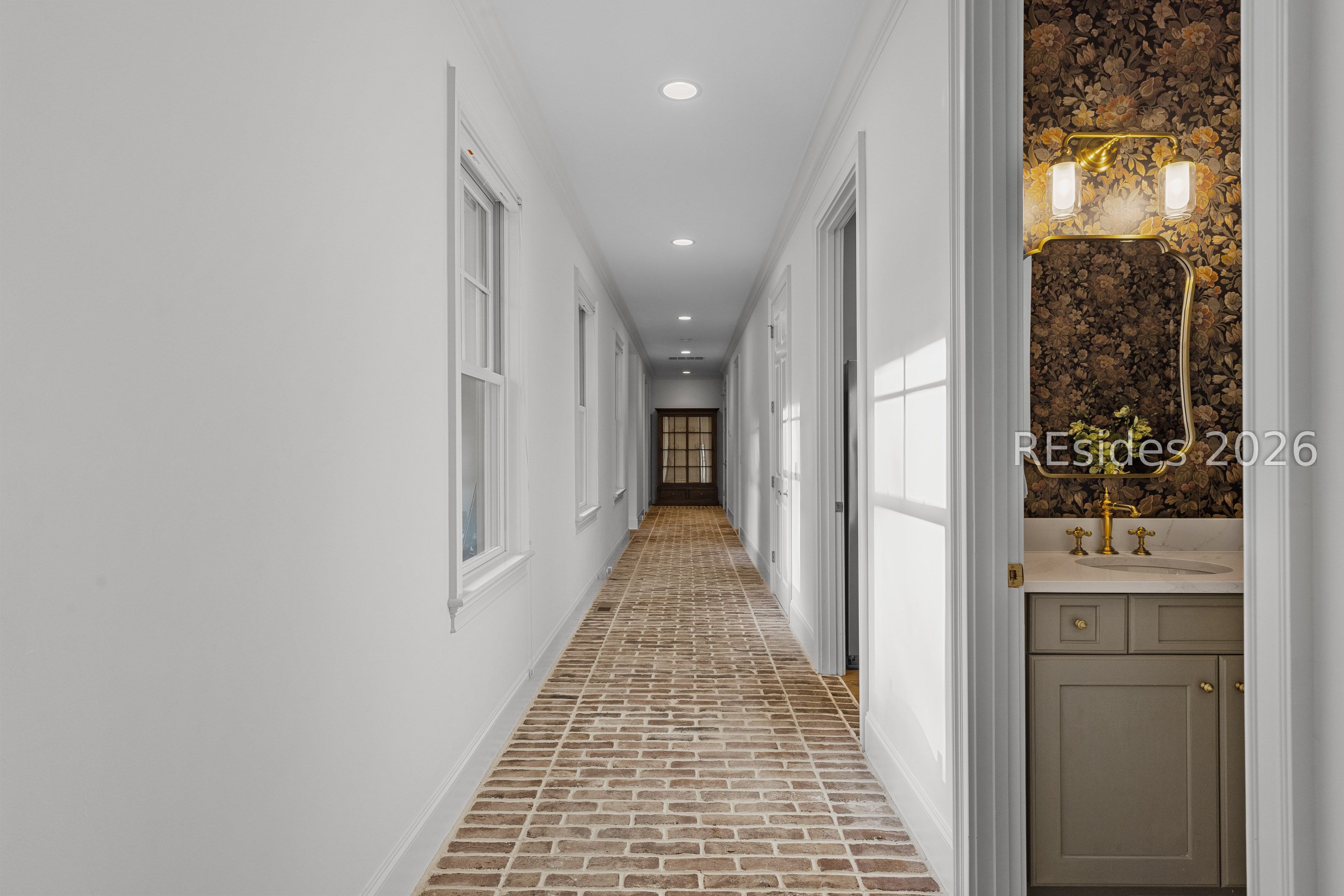 14 Inverness Drive Bluffton, SC 29910 - Photo 57 of 96