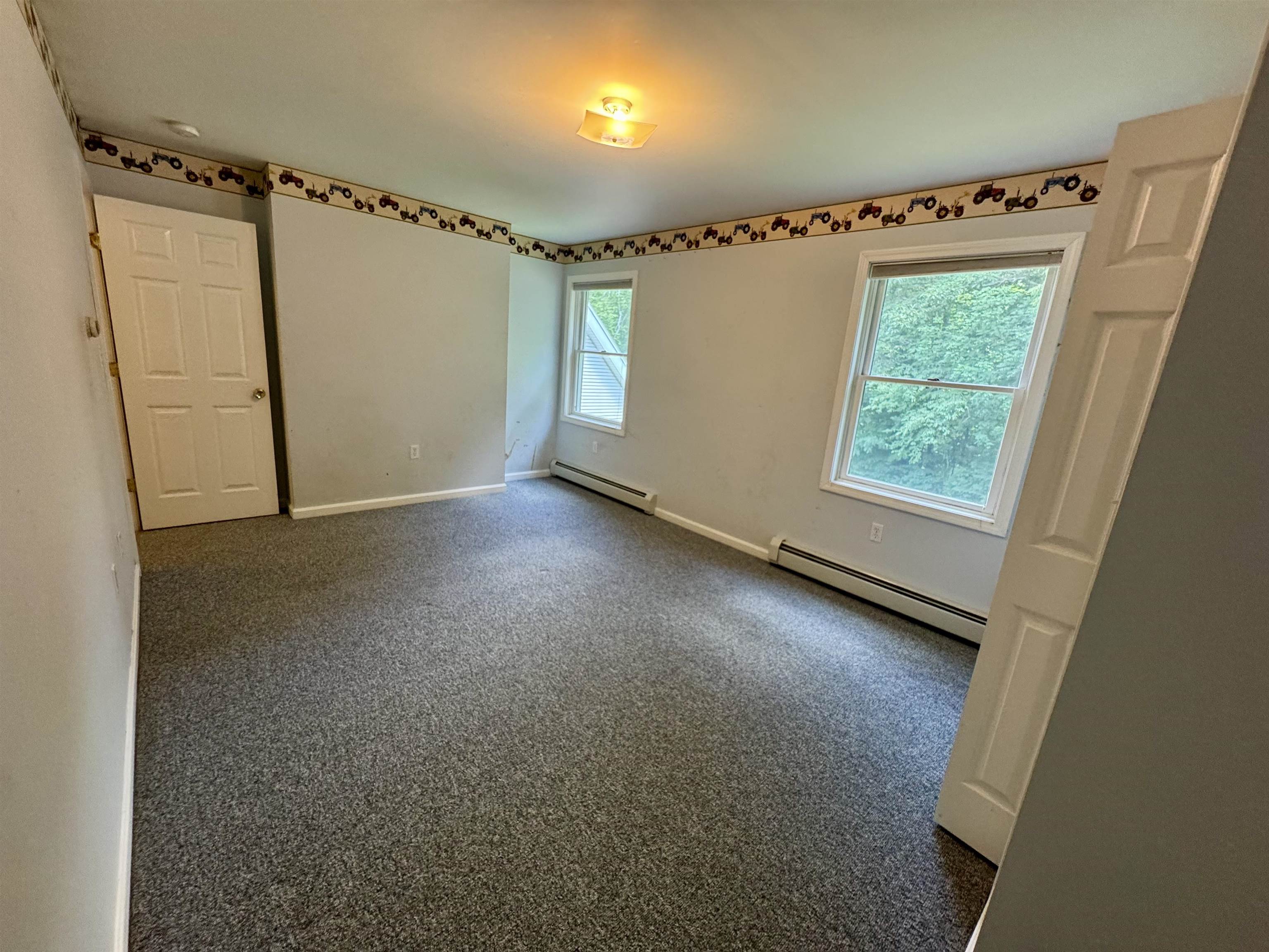 22 Fox Run Road Piermont, NH 03779 - Photo 36 of 52
