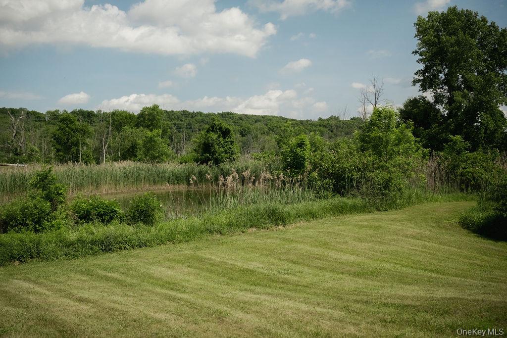 1411-1425 Centre Road Clinton, NY 13323 - Photo 18 of 32