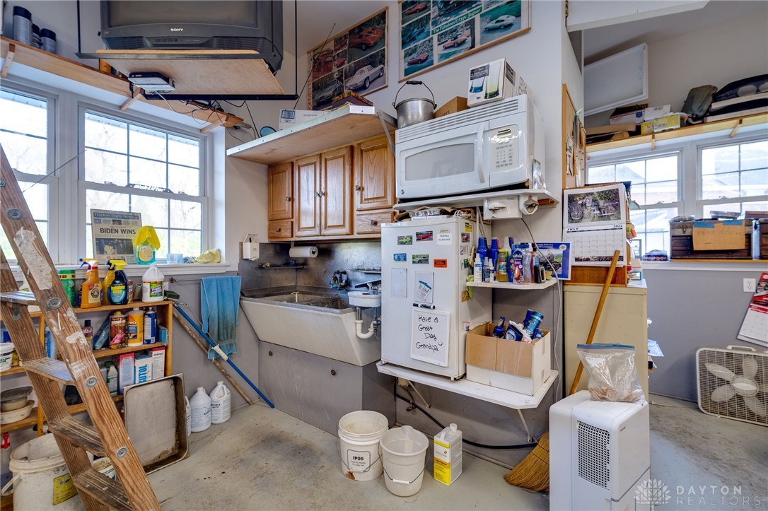 4387 Wagner Road Dayton, OH 45440 - Photo 71 of 86 Gallery Image 71