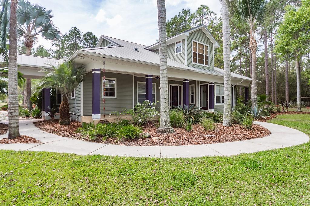 17496 Brown Road Odessa, FL 33556 - Photo 1 of 1 Gallery Image 1