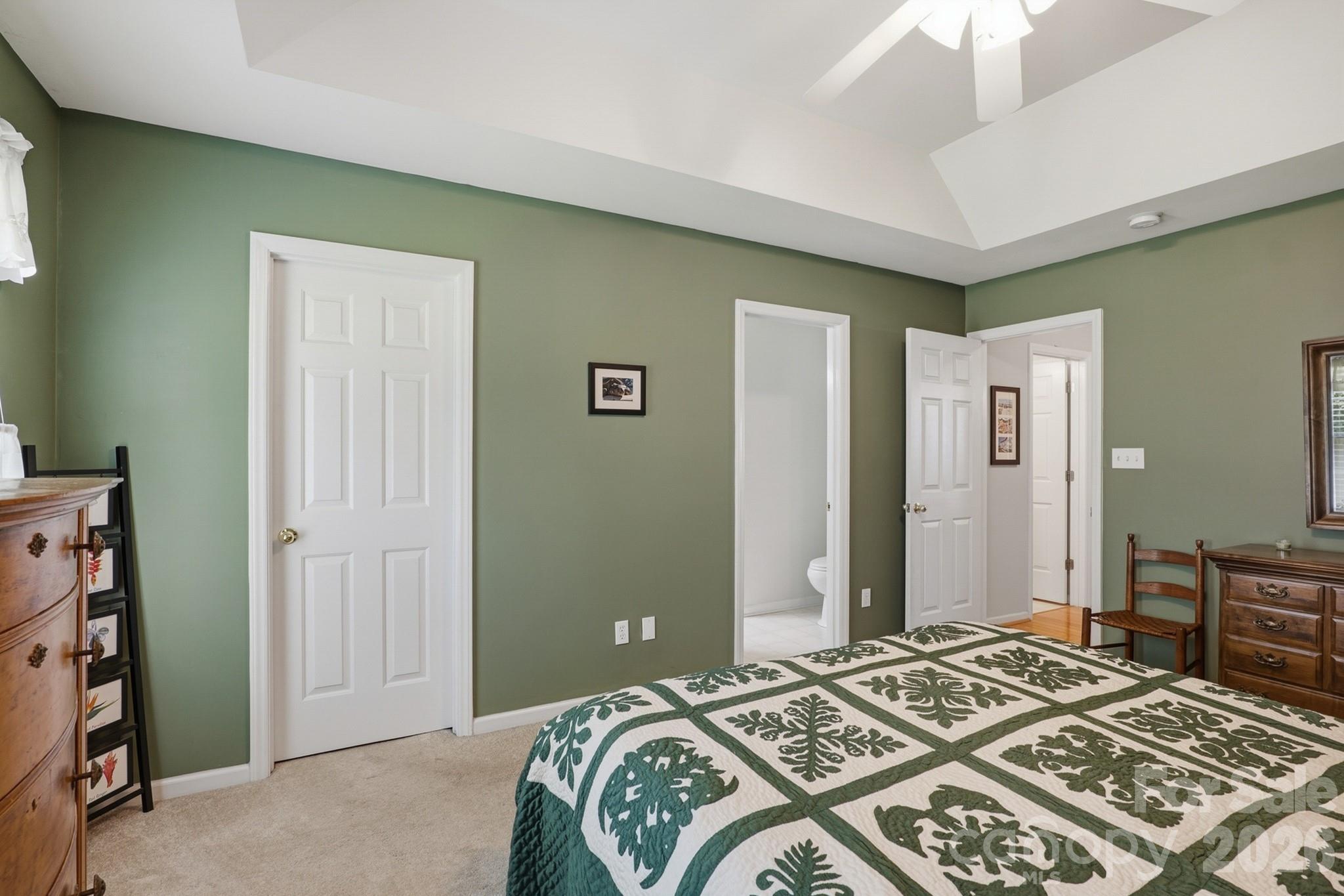 1118 Slate Ridge Road Matthews, NC 28104 - Photo 15 of 29