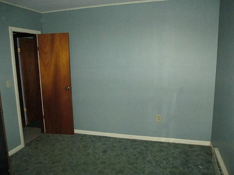 2281 Kennebec Road Newburgh, ME 04444 - Photo 13 of 19 Interior Space/Layout.