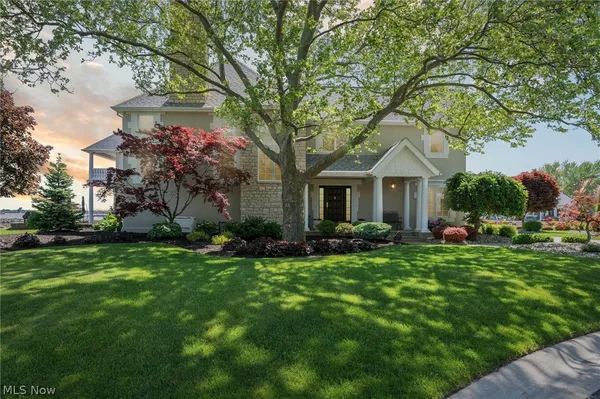 $2,150,000 | 2170 South Dorchester Drive, Lakeside Marblehead, OH 43440