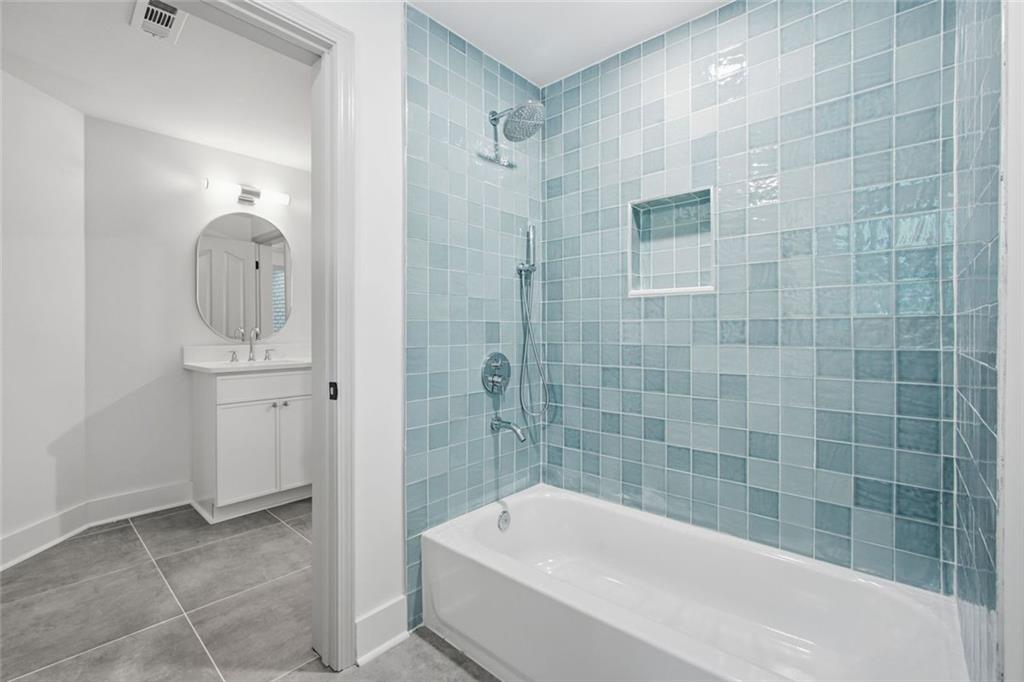 164 Snead Road Fayetteville, GA 30215 - Photo 45 of 56