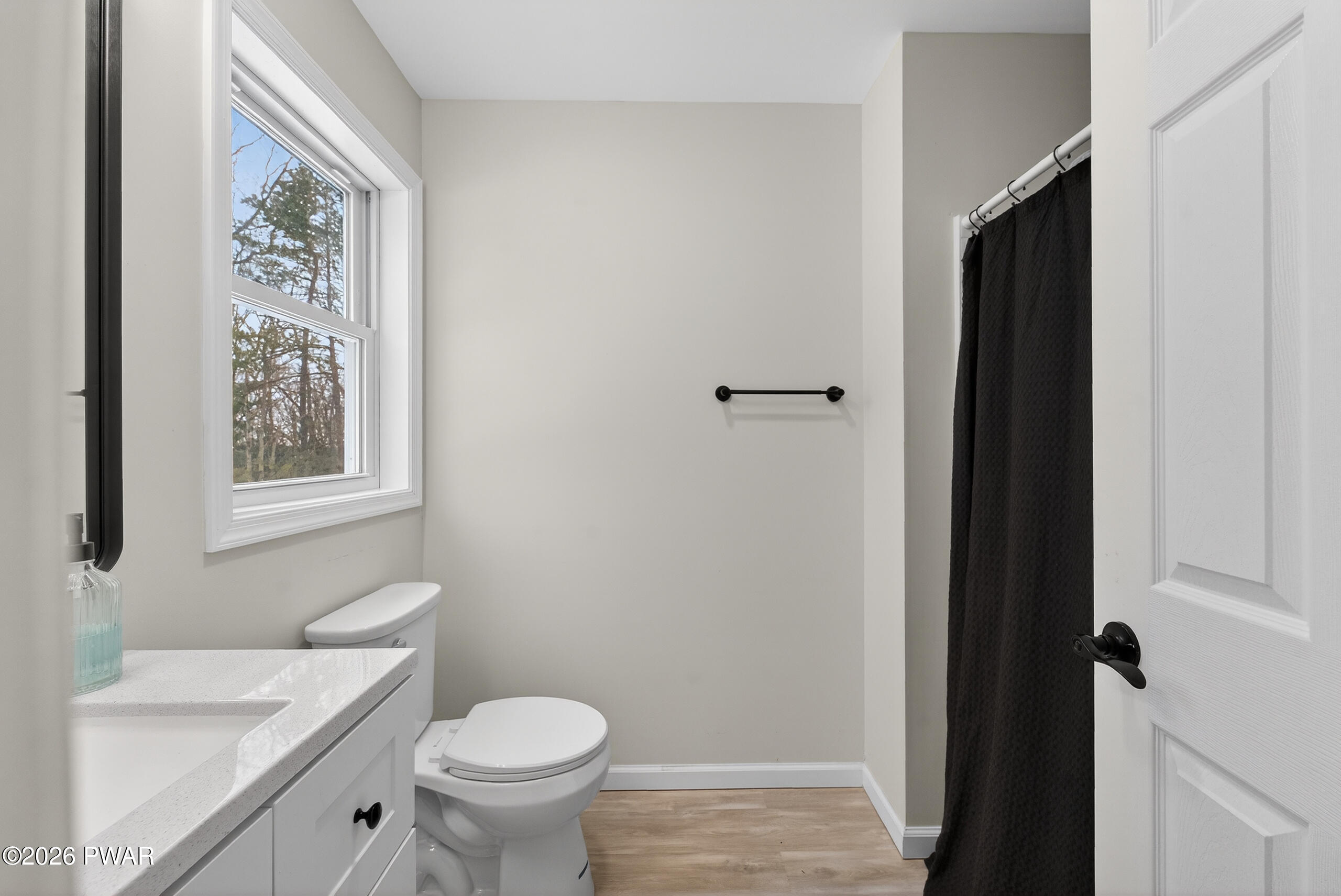 150 Cree Road Shohola, PA 18458 - Photo 10 of 16