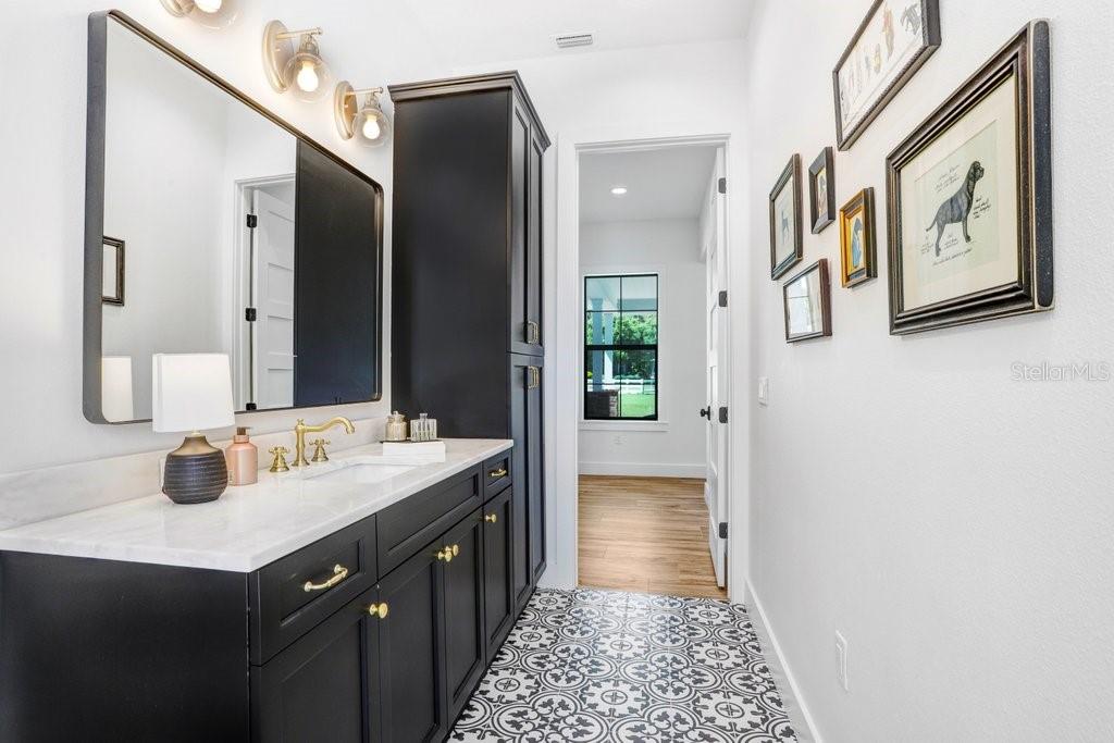 7705 Rosa Maria Lane Odessa, FL 33556 - Photo 44 of 91 Gallery Image 44