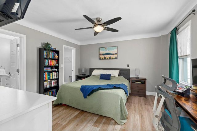 $362,015 | 3422 Commonwealth Avenue, St. Louis, MO 63143