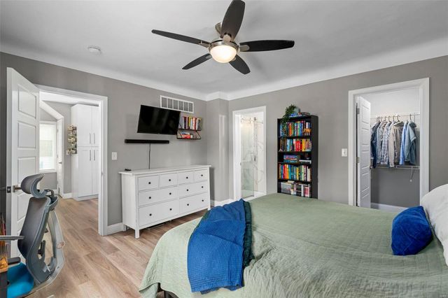 $362,015 | 3422 Commonwealth Avenue, St. Louis, MO 63143