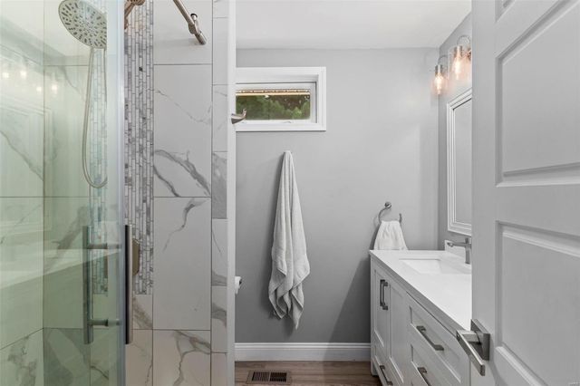 $362,015 | 3422 Commonwealth Avenue, St. Louis, MO 63143