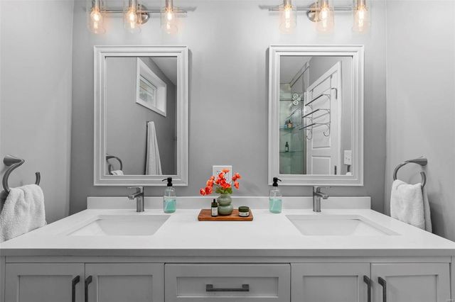 $362,015 | 3422 Commonwealth Avenue, St. Louis, MO 63143