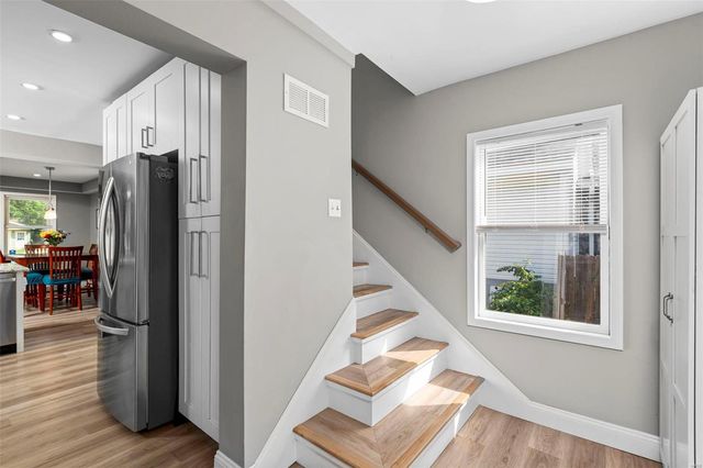 $362,015 | 3422 Commonwealth Avenue, St. Louis, MO 63143