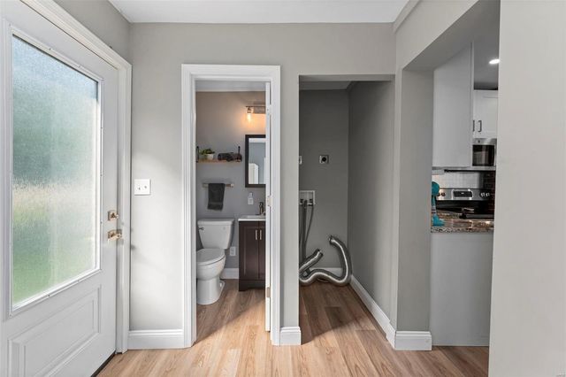 $362,015 | 3422 Commonwealth Avenue, St. Louis, MO 63143