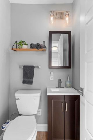 $362,015 | 3422 Commonwealth Avenue, St. Louis, MO 63143