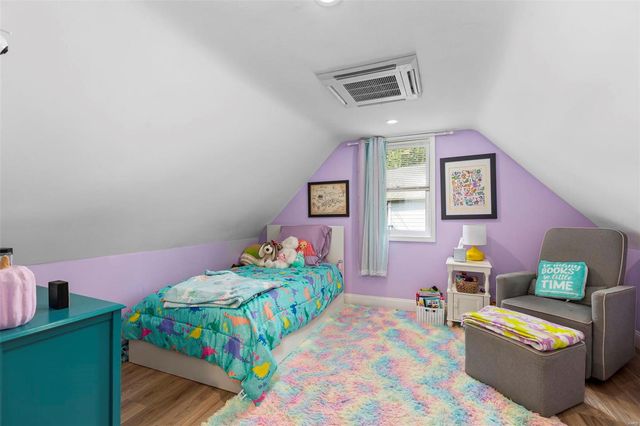 $362,015 | 3422 Commonwealth Avenue, St. Louis, MO 63143