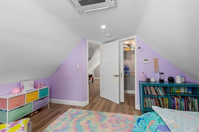 $362,015 | 3422 Commonwealth Avenue, St. Louis, MO 63143