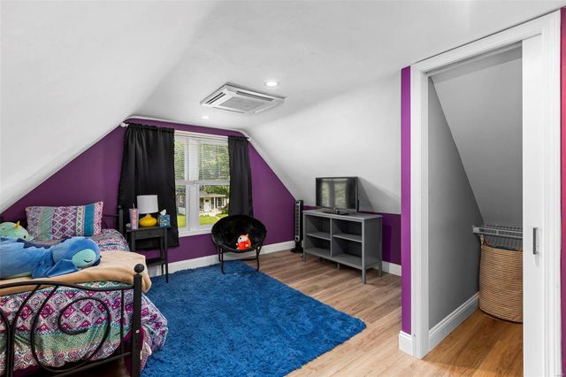 $362,015 | 3422 Commonwealth Avenue, St. Louis, MO 63143