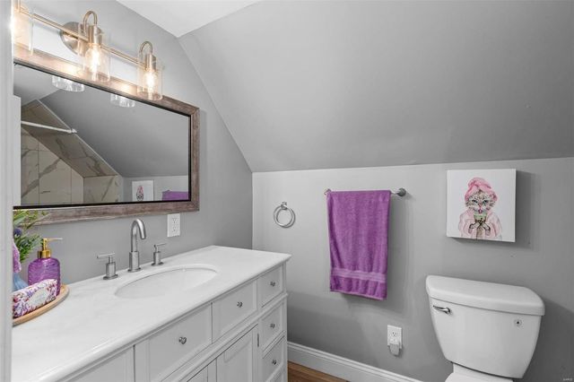 $362,015 | 3422 Commonwealth Avenue, St. Louis, MO 63143