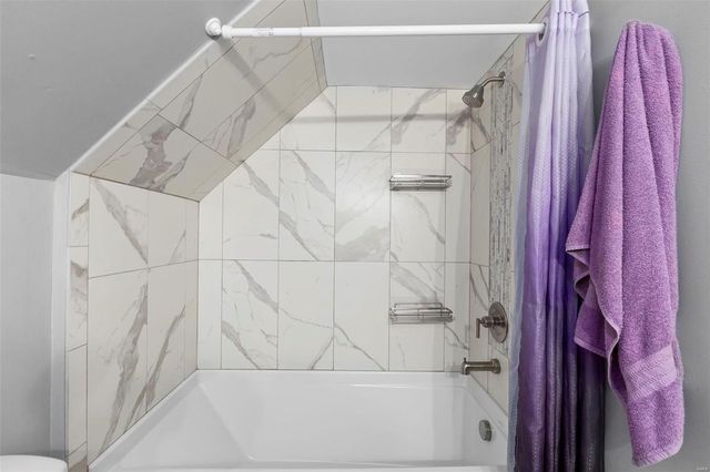 $362,015 | 3422 Commonwealth Avenue, St. Louis, MO 63143