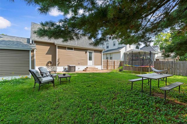 $362,015 | 3422 Commonwealth Avenue, St. Louis, MO 63143