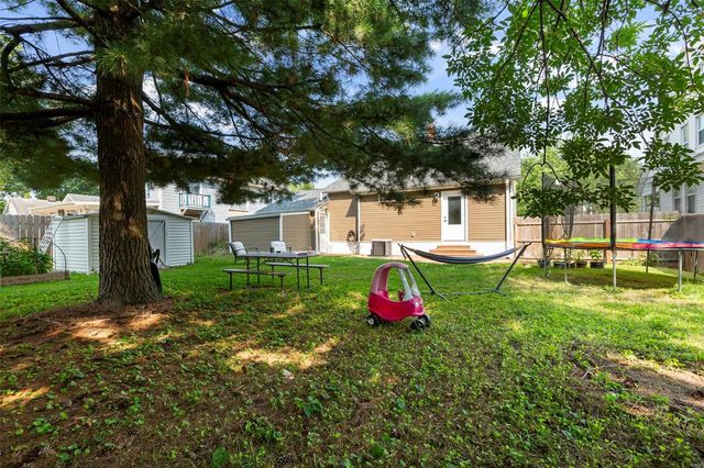 $362,015 | 3422 Commonwealth Avenue, St. Louis, MO 63143