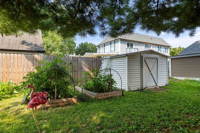 $362,015 | 3422 Commonwealth Avenue, St. Louis, MO 63143