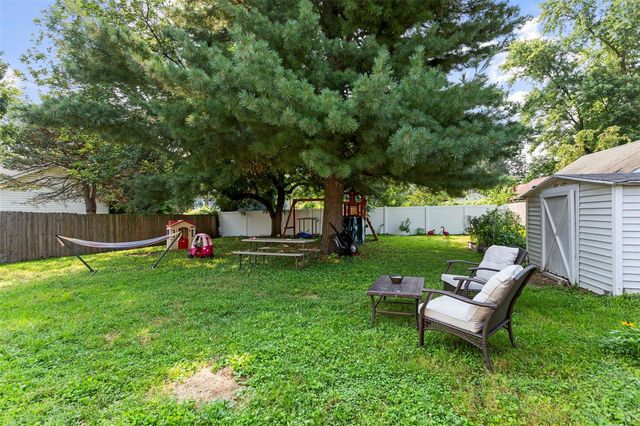 $362,015 | 3422 Commonwealth Avenue, St. Louis, MO 63143