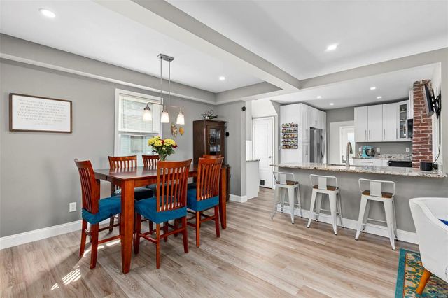 $362,015 | 3422 Commonwealth Avenue, St. Louis, MO 63143