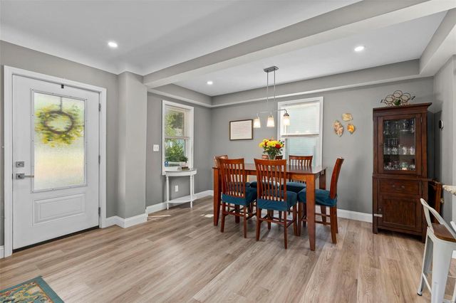 $362,015 | 3422 Commonwealth Avenue, St. Louis, MO 63143