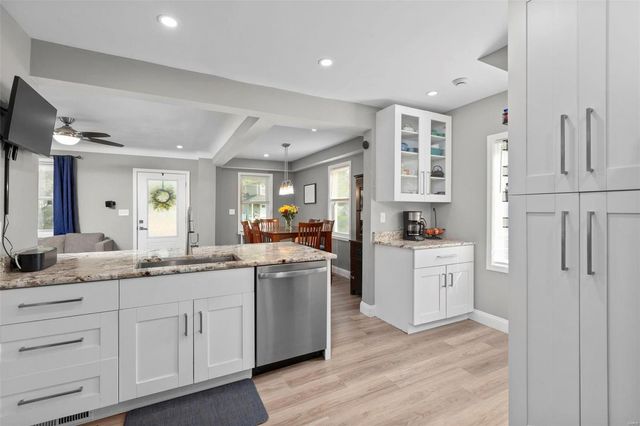 $362,015 | 3422 Commonwealth Avenue, St. Louis, MO 63143