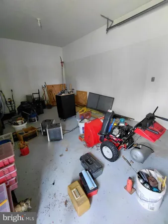 $375,000 | 189 Haven Farms Circle, Petersburg, WV 26847