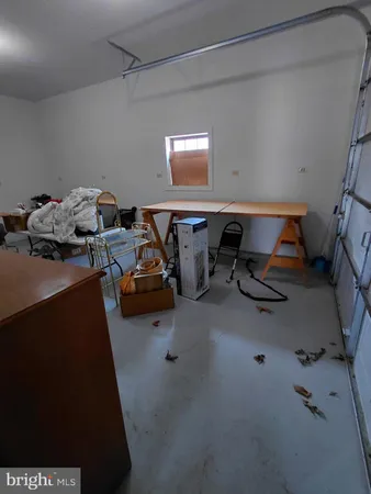 $375,000 | 189 Haven Farms Circle, Petersburg, WV 26847