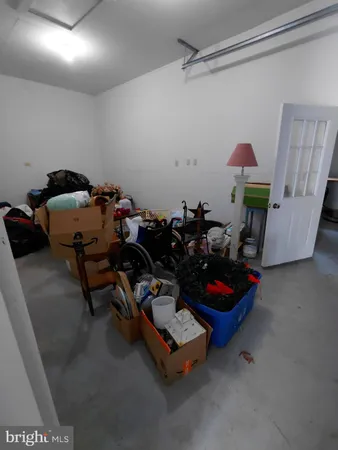 $375,000 | 189 Haven Farms Circle, Petersburg, WV 26847