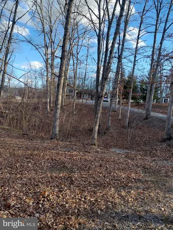 $375,000 | 189 Haven Farms Circle, Petersburg, WV 26847