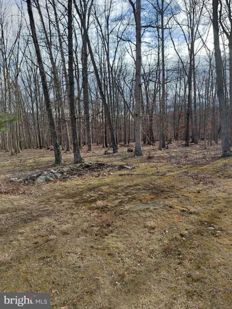 $375,000 | 189 Haven Farms Circle, Petersburg, WV 26847