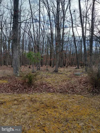 $375,000 | 189 Haven Farms Circle, Petersburg, WV 26847